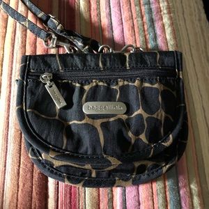 Baggallini Small Crossbody